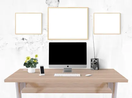 Konibet Kasino Mobilná aplikácia